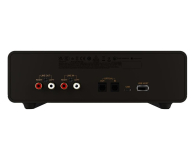 Creative Sound Blaster X5 - 1542910 - zdjęcie 3